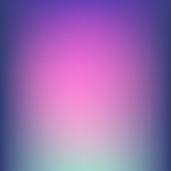 Purple Gradient Background  vector