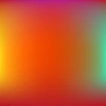 Gradient Backgrounds  vector