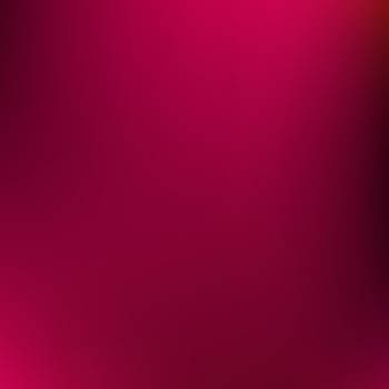 Elegant Valentine Gradient Background vector