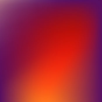 Colorful Gradient Background vector