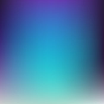 Colorful Gradient Background  vector