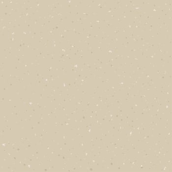 Tan cardboard textured paper background  vector