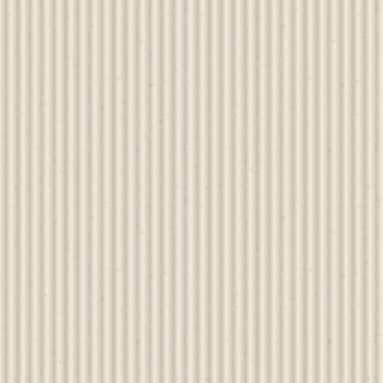 Cardboard texture tan paper background  vector