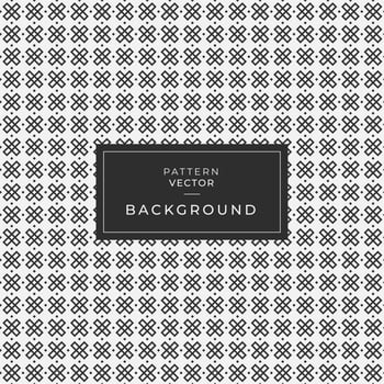 Abstract geometric pattern tile design texture vector