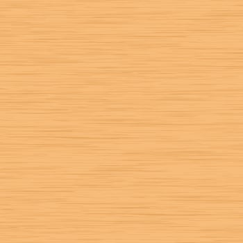 Detailed Wood Texture Background vector