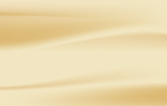 Beige Satin Texture vector