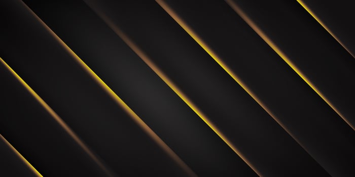 Abstract Gradient Background vector
