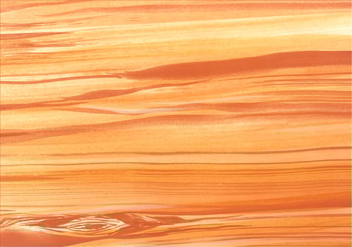 Brownish Red Wooden Texture vector