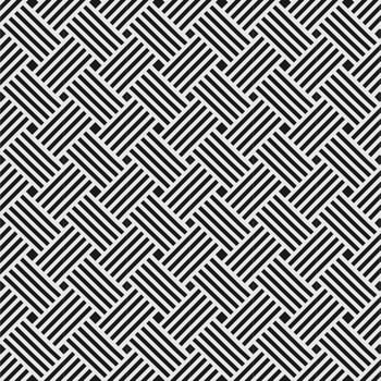 Modern lined stylish abstract texture background wallpaper vector