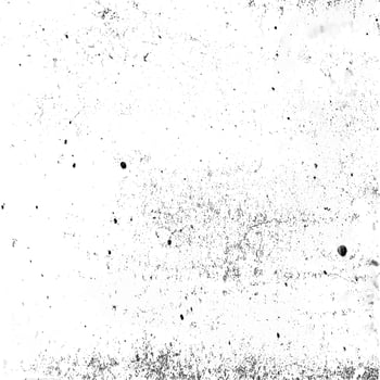 Grunge texture of old concrete wall vector