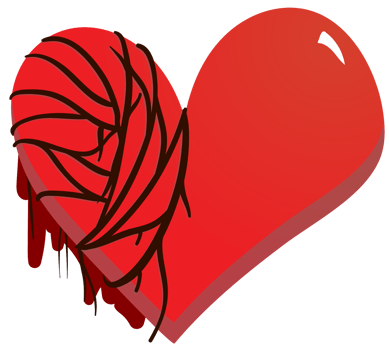 Heart  png