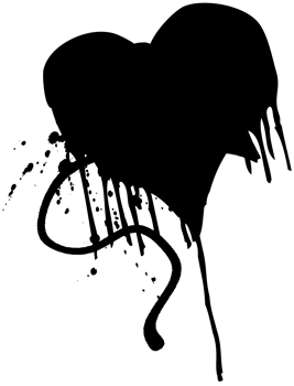 Graffiti png