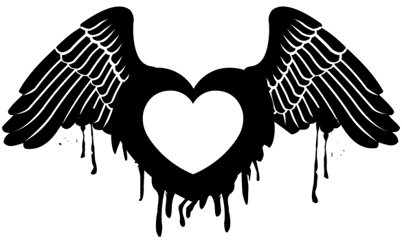 Heart png