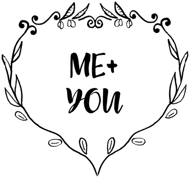 Love card png