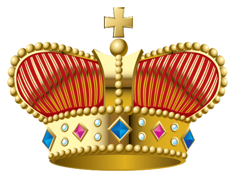 Crown png