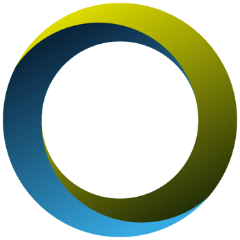Circle infinite png