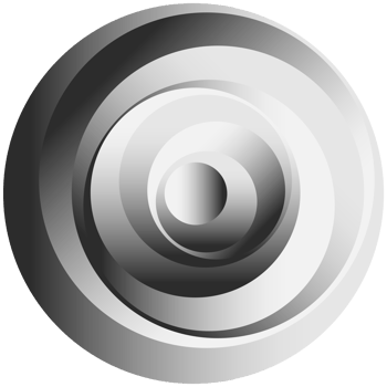 Circle logo  png