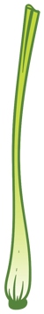 Lemongrass png