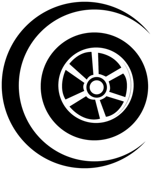 car wheel png