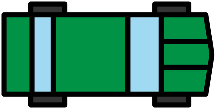 sedan car png