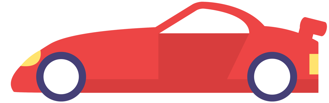 sport car png