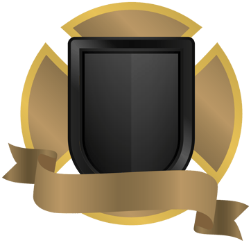 Cross png