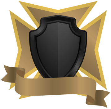 Cross png