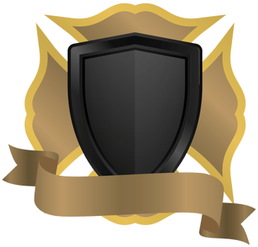 Cross png