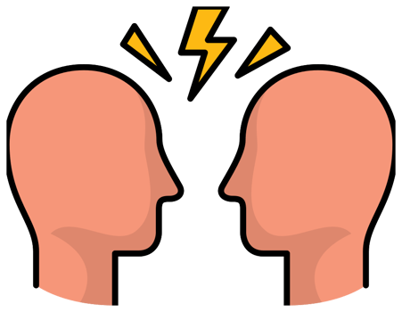 Heads png