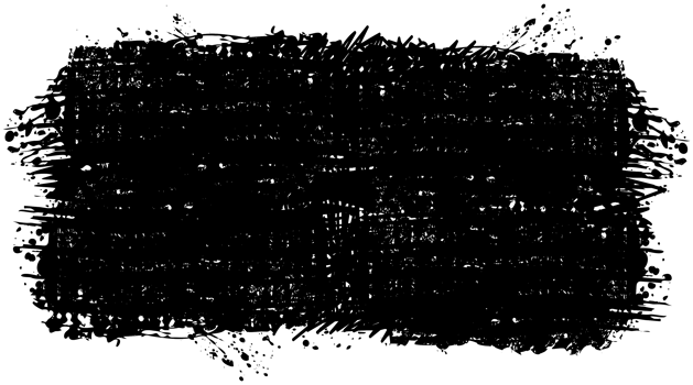 Splatter  png