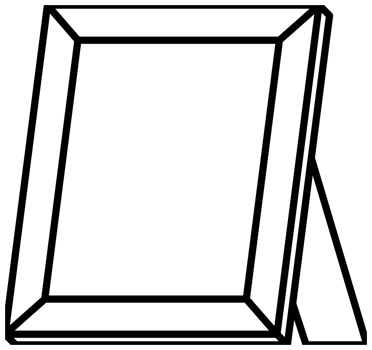 Picture Frame png