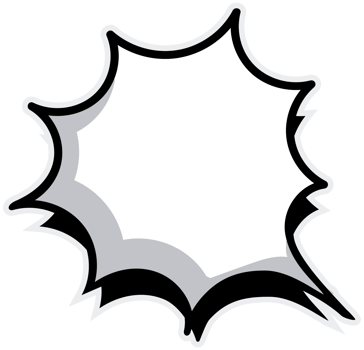 Speech bubble png