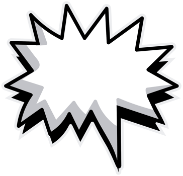 Speech bubble png