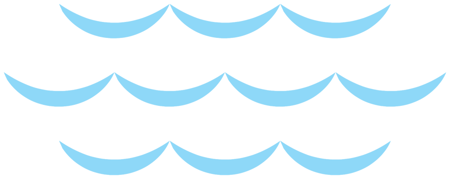 Splash png