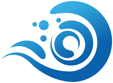 Wave png