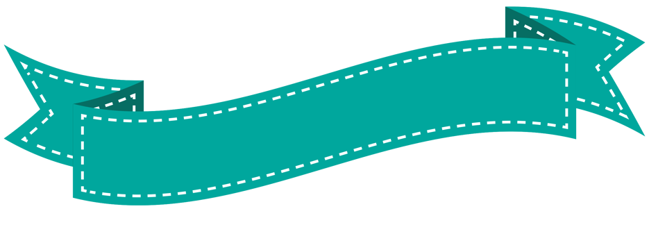 Ribbon = png