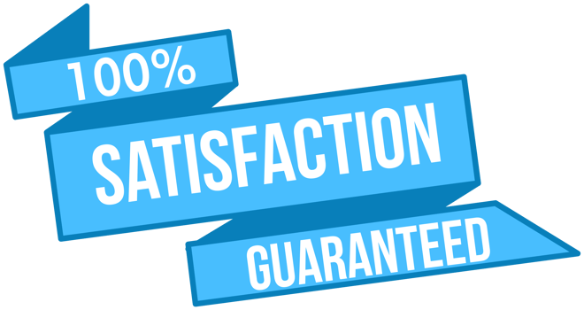 Marketing ribbon png