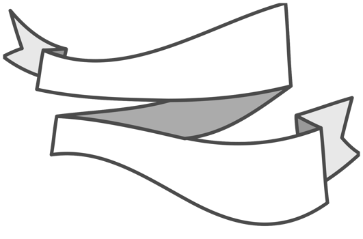 Ribbon png