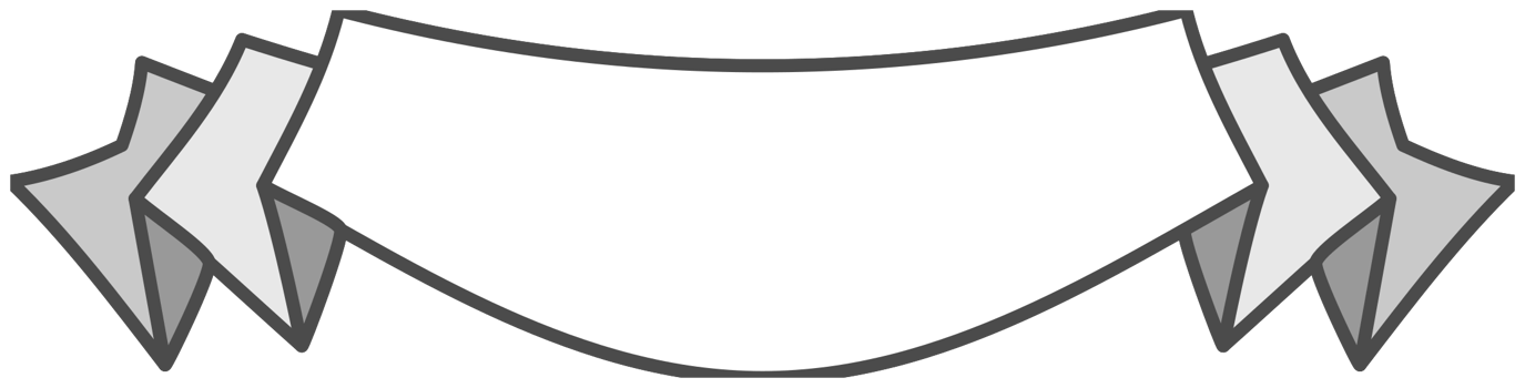 Ribbon png