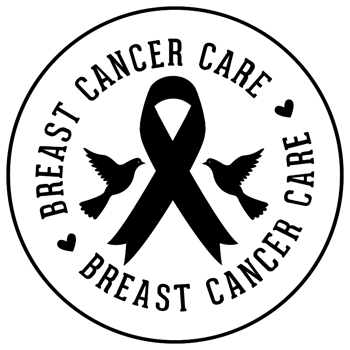 Ribbon cancer png