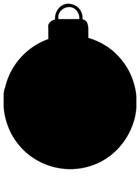 Christmas png