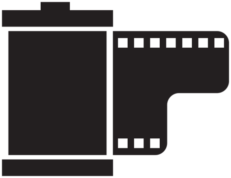 Film png