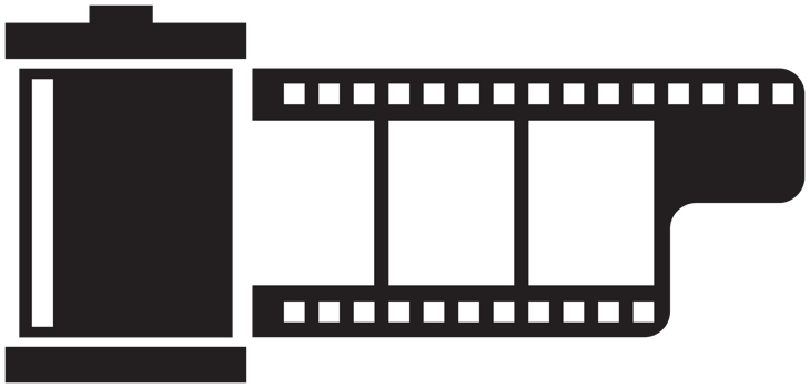 Film png