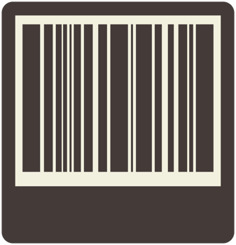 barcode png