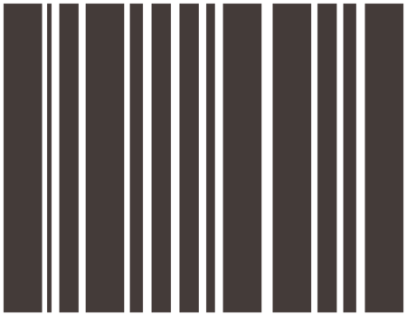 barcode png