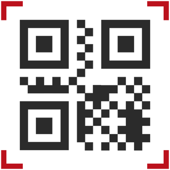 barcode png
