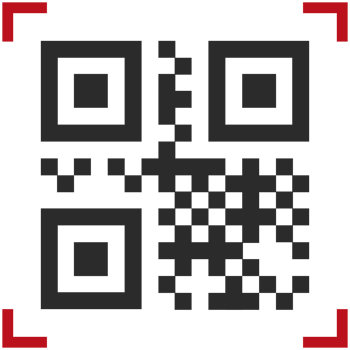 barcode png