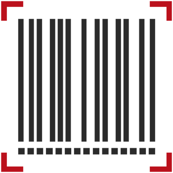 barcode png