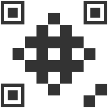 barcode png