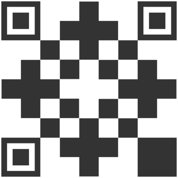 barcode png
